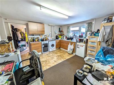 Picture 22